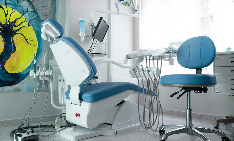 General Dentistry