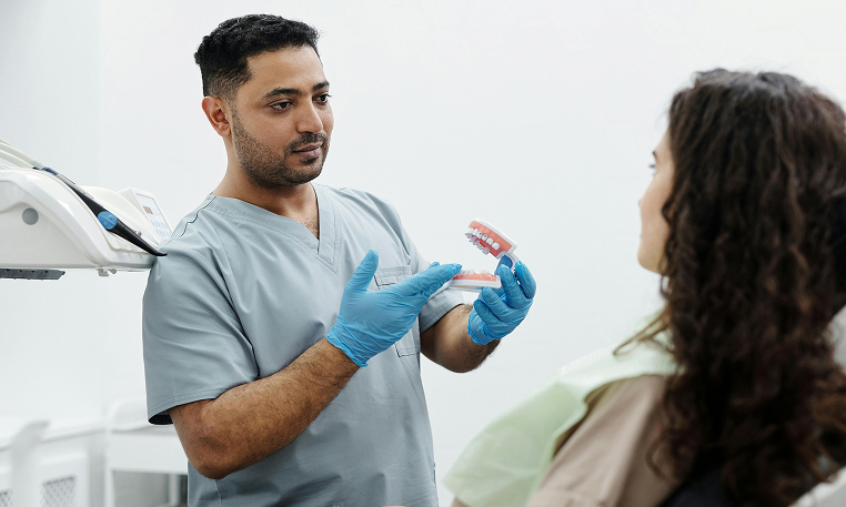 Preventive Care